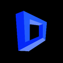 Driffle || MIDDLEMAN AND EXCHANGE avatar