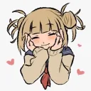 harveys bakery gateway discord icon