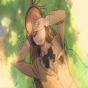 ⊹ ࣪ ˖ 𝒩𝑜𝓋𝓎𝓇𝒶 ⊹ ࣪ ˖ Discord server icon