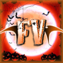 Discovery icon for FV | Stock + GWS Discord server