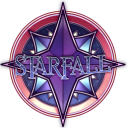✦ 𝚂𝚝𝚊𝚛𝚏𝚊𝚕𝚕 server icon