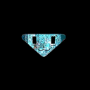 【= ❙ 𖥦 ❙ =】