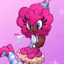 Server icon