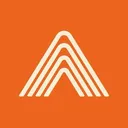 Arch Network
