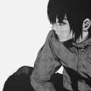 Ichidanme