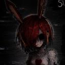 Hex's Requiem [Hexism and Spawnism server]