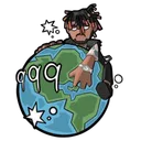 Dvx's WRLD