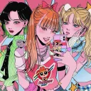 ✿ ♡ Queens & Occasional Kings ♡ ✿