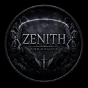 Zenith