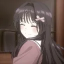 ⋆𐙚₊˚ 𝓗𝓪𝓲𝓵𝓮𝔂'𝓼 𝓒𝓪𝒻𝓮 ˚₊𐙚⋆