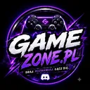 Gamezone.pl - Sezon 1