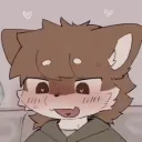 Looking for cute femboy pet~ <3 discord icon