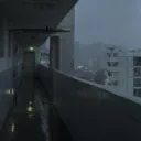 /escape