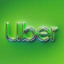 UBER ACCOUNT