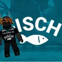 Server icon for Best fisch server