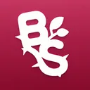 Brambles Studio