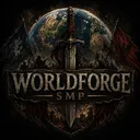 WorldForge Smp