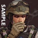 KING_SJ Icon