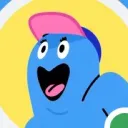 VIRAL MEGA discord icon