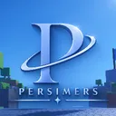 Persimers | Сезон 1