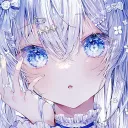 Anime OhanabiCompany Discord server icon