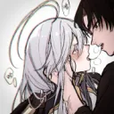 🖤 Ask To DM ✧ ˚ .