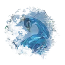 𝓟assing 𝓙udgement
