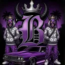 BALLAS / SENSITY*