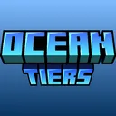 OceanTiers [1.21+]