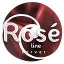 Roséline
