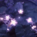 ^w^
