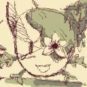 ╰┈➤ Room 00