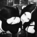 coven