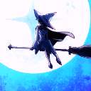 🔮 Ꭱꭺғғꮮꭼꮪꮖꭺ ⬦ Académie du Futur Sauveur .ᐟ || RP FR.