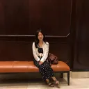 Jingnan "Allison" Liu, CPA
