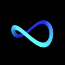 Infinity