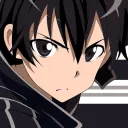 jaredddd w discord icon