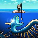 Pull a Lucky Fish Community 1 zaproszenie= 1 Celestial