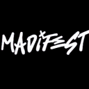 madifest #tozpembe