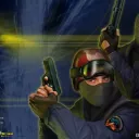 Counter-Strike 1.6 RU ⚫Контр-страйк 1.6