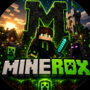 super Minerox icon