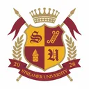 Streamer University | Unofficial