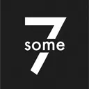 7some
