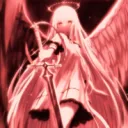 gehenna