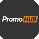 PromoHUB