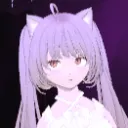 💧🍃 /afterrain ★ 15+ ★ new ★ social ★ anime ★ emotes ★ gws ★ vc