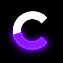 CordHub Server Icon