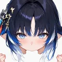 Spectar Lounge discord icon