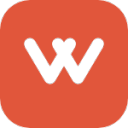 vvkh dev