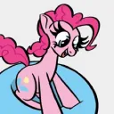 🦄🌈 MLP ROLEPLAY SERVER